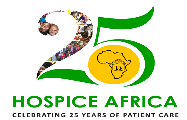silver jubilee 25 year celebration anne merriman foundation